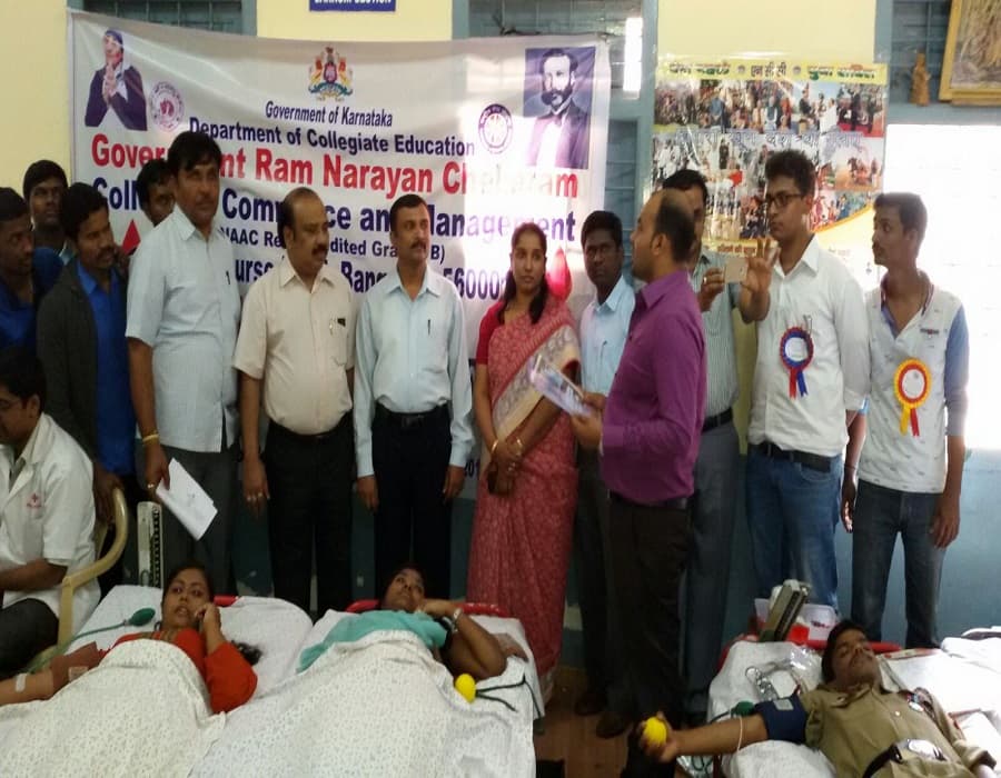 GRCCM Events photo 6